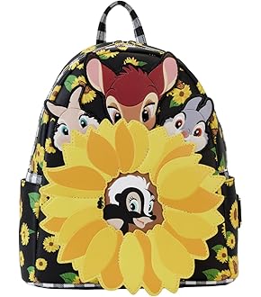 Amazon.co.jp: Loungefly x ミッキー&ミニーマウス パステル